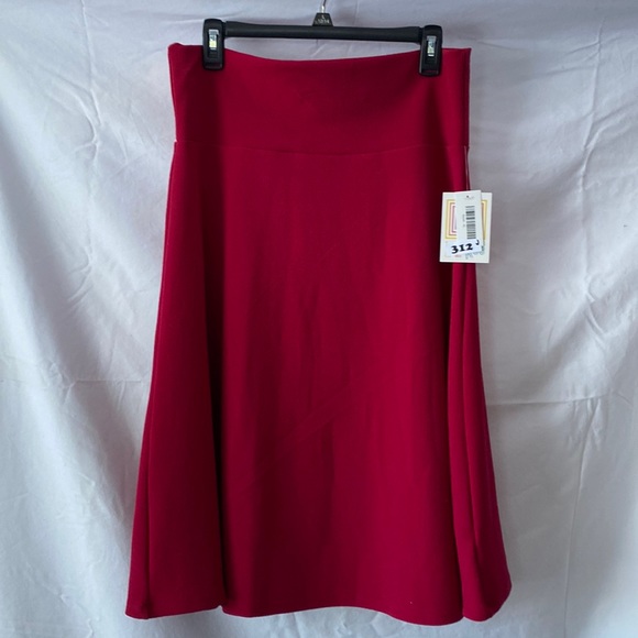 Lularoe Azure XL